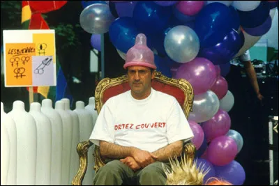 Quelle est cette comédie avec Auteuil ?