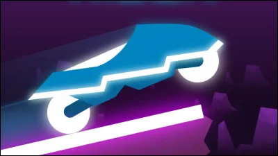 Et enfin, quel est ce dernier logo ?