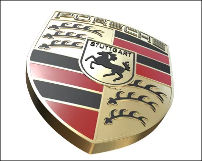 Alors, as-tu trouvé ce logo ?