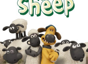 Test Qui es-tu dans ''Shaun le mouton'' ?