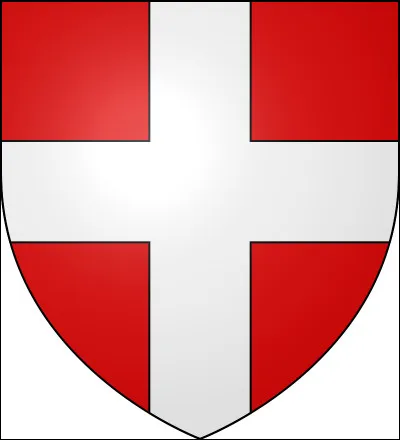 Le brevet pour la carte à puce a été déposé par Roland Moreno. En quelle année ?