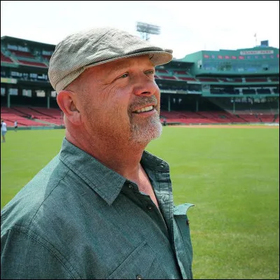 Qui fut le 23e président des États-Unis d'Amérique ?