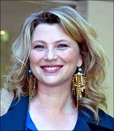 Quel fut le premier navire cuirassé au monde ?