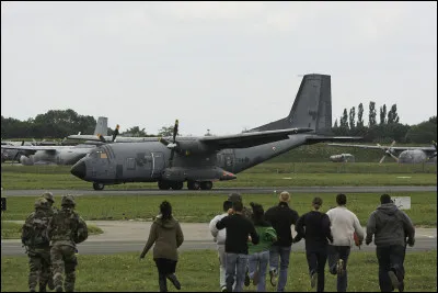 Quelle est la surface moyenne d'une maison individuelle, en France ?