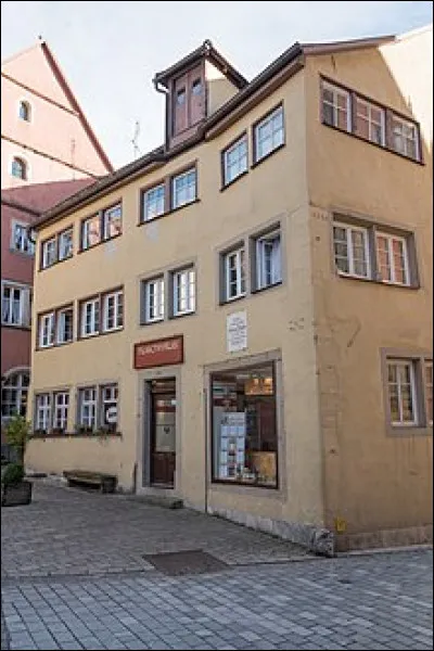 Quel animal peut nasillonner ?