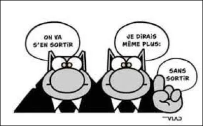 Je vous dis à bientôt ! Bon courage !