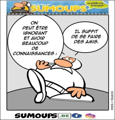 À la cantine on a mangées des pommes d'une couleur vert pâle.