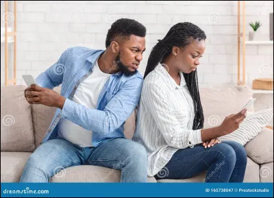 Triches-tu souvent (de n'importe quelle façon) ?