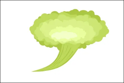 Imites-tu les bruits de pets ?