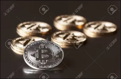 Que fais-tu si tu vois de l'argent posé sur un meuble (c'est juste quelques pièces) là où ton père(ta mère) range ses affaires ?