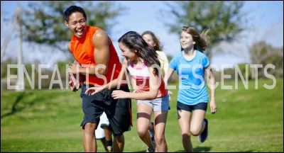 Quel âge as-tu (1/2) ?