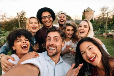 Quel âge as-tu (2/2) ?