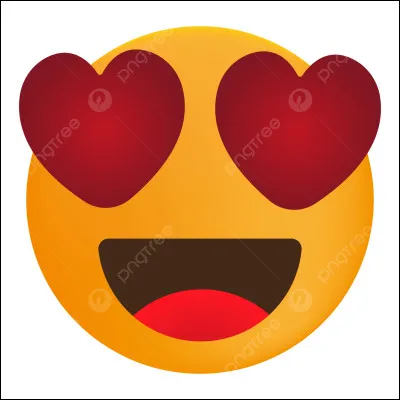 Qu'aimes-tu le plus ?