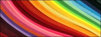 Quelle est la couleur de ton parfum de glace pr&eacute;f&eacute;r&eacute; (1/2) ?