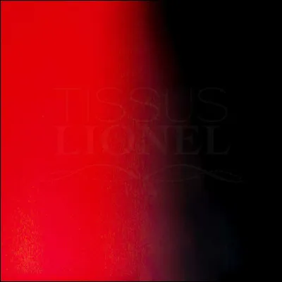 Quelle est la couleur de ton parfum de glace préféré (3/4) ?