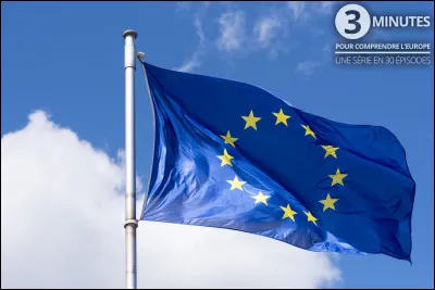 Lequel de ces pays ne fait pas partie de lUnion européenne ?