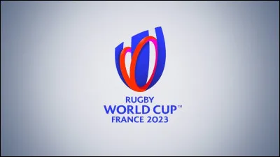 Qui a gagné la Coupe du monde de rugby 2023 ?