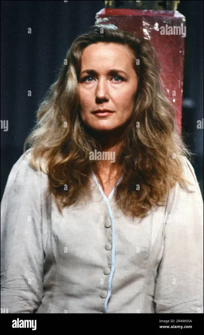 Toute jeune, elle joua dans le film "Jeux interdits". Quel est son prénom ?