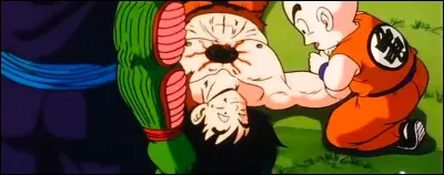 Combien de fois Goku est-il mort ?