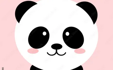 Quiz Animaux