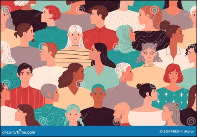 Es-tu populaire (sur les réseaux, dans ton travail, etc.) ?