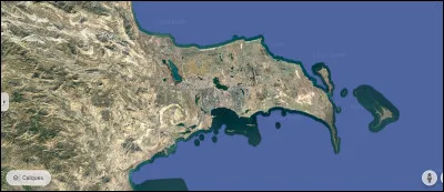 Quel pays reconnaissez-vous ?