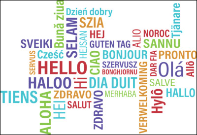 Quel pays possède la plus grande diversité linguistique ?