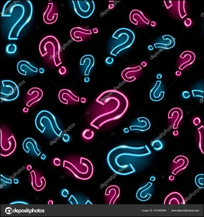 La majorité de mon pays est recouvert par la forêt.
Une des langues officielles de mon pays est le néerlandais.
Que suis-je ?