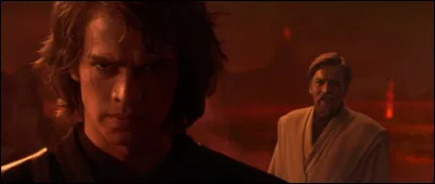 Quel est ton plus grand défaut ?