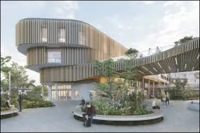 En France, combien d'années doit-on faire dans un lycée général ?