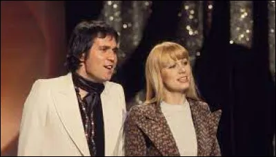 Qui chante "Made in Normandie" avec Stone en 1973 ?