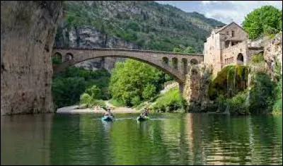 Que peut-on visiter en France ?