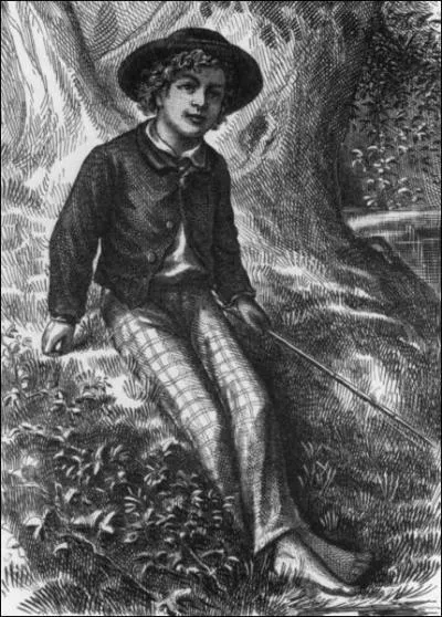 Qui a crit 'Les Aventures de Tom Sawyer' ?
