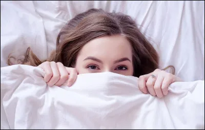 Quel nom en F, donne-t-on à une femme qui n'éprouve aucun désir sexuel ?