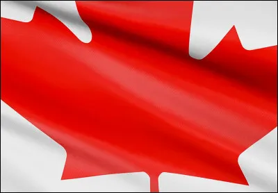 Quelle est la capitale du Canada ?