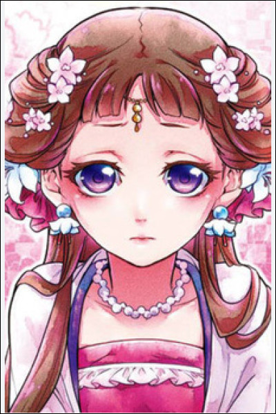 Que fais-tu dans la vie ?