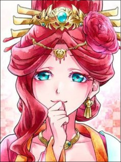 Combien de temps passes-tu, à peux près, sur les écrans ?