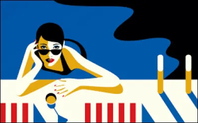 À quel chanteur doit-on "La femme est l'avenir de l'homme" dans les années 70 ?