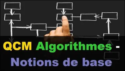 Un organigramme doit représenter la situation dans laquelle, pour chaque note, un élève reçoit la mention « Bien » ou « Passable », le système considèrera la note et si elle est égale ou supérieure à 12, attribue la mention « Bien », sinon il attribue la mention « Passable ». Laquelle des options suivantes sera utilisée ?