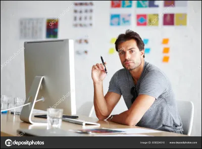 Que fais-tu avec ton PC ?