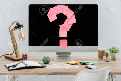 Prends-tu soin de ton PC (externe) ?