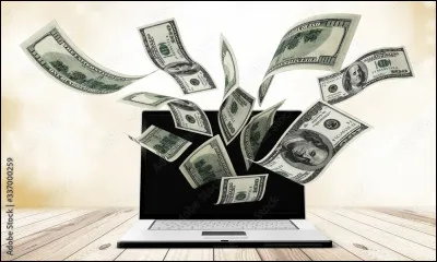 Question budget, où en est-on ?