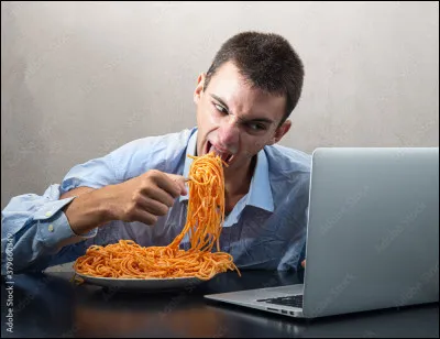 Un PC, avec ou sans sauce ?