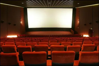 Quelle est, objectivement, la meilleure saga ?