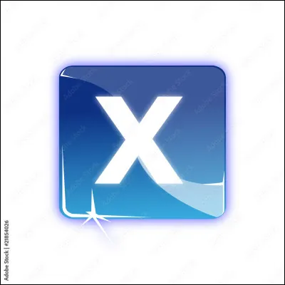 Combien de mots qui se terminent en "OU", prennent un X au pluriel ?