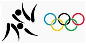 Le judo est une preuve olympique depuis :