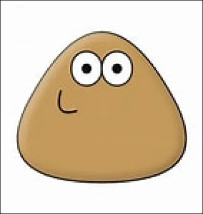 Qu'est-ce qu'un puku ?