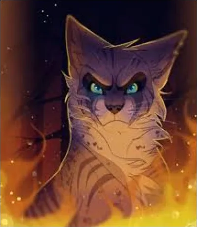 Et où est parti Pelage de Granit à sa mort ?