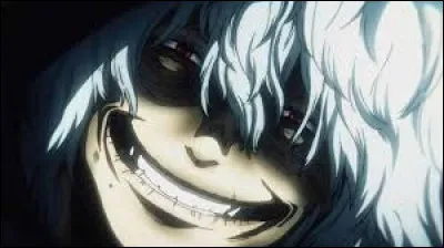 Un psychopathe qui a des mains partout sur le corps ! Comment s'appelle ce personnage de ''MHA'' ?