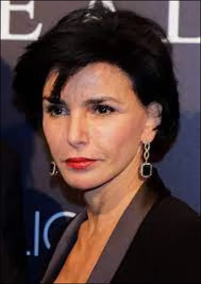 Qui est l'actuel Ministre de la culture ? (13/01/2024)